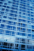 View this image larger